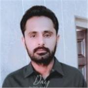 Physics & Math and Science Tutoring with over three years of experience in helping students conquer the world of education